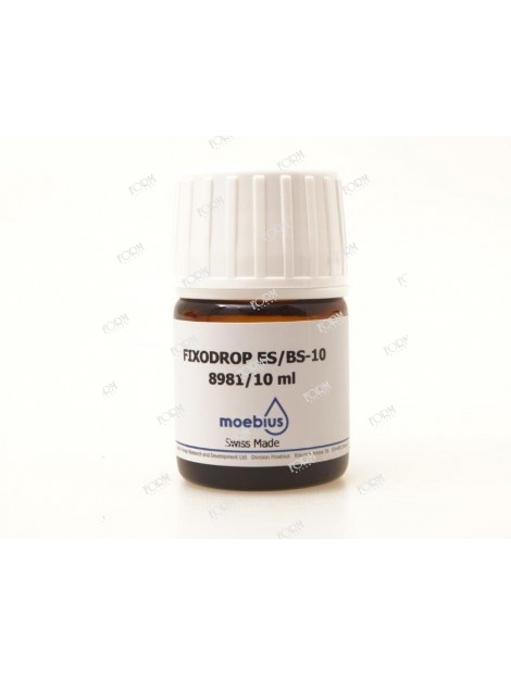 Fixodrop 10 ml