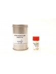 Olio synta-visco lube