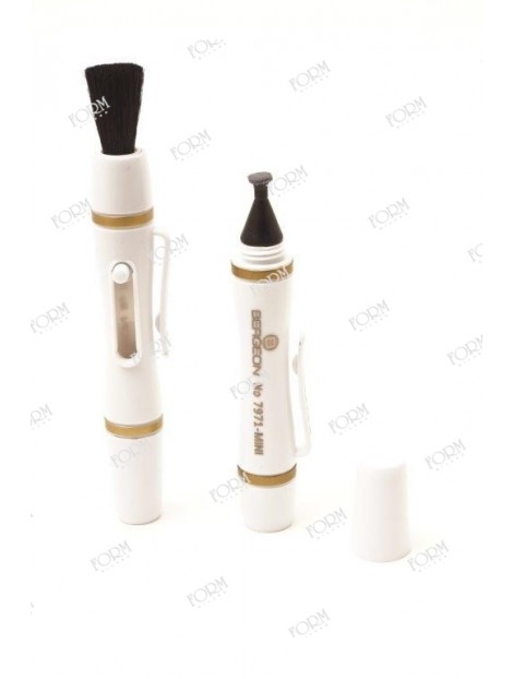 Penna per pulizia quadranti