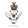 Microscopio