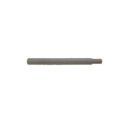 Penna