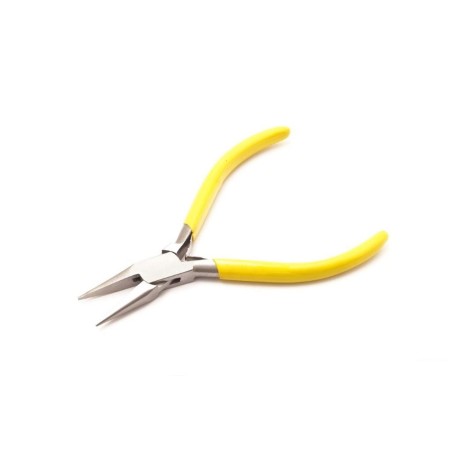 Pinza