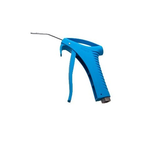Pistola per aria