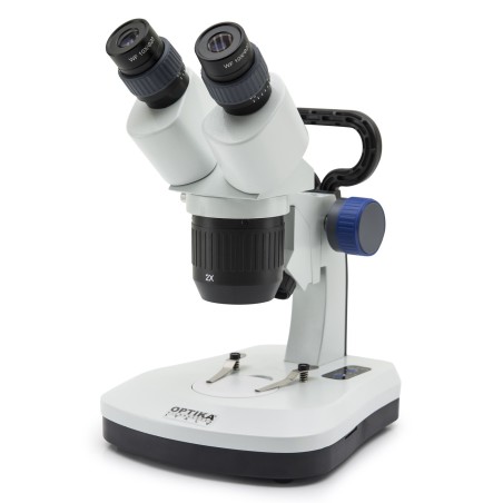 Microscopio