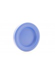 Coperchio vaso RM/SE