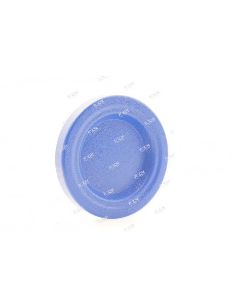 Coperchio vaso RM/SE