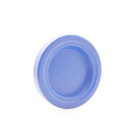 Coperchio vaso RM/SE