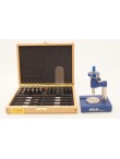 Utensile Horia leva lancette