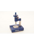 Utensile Horia leva lancette