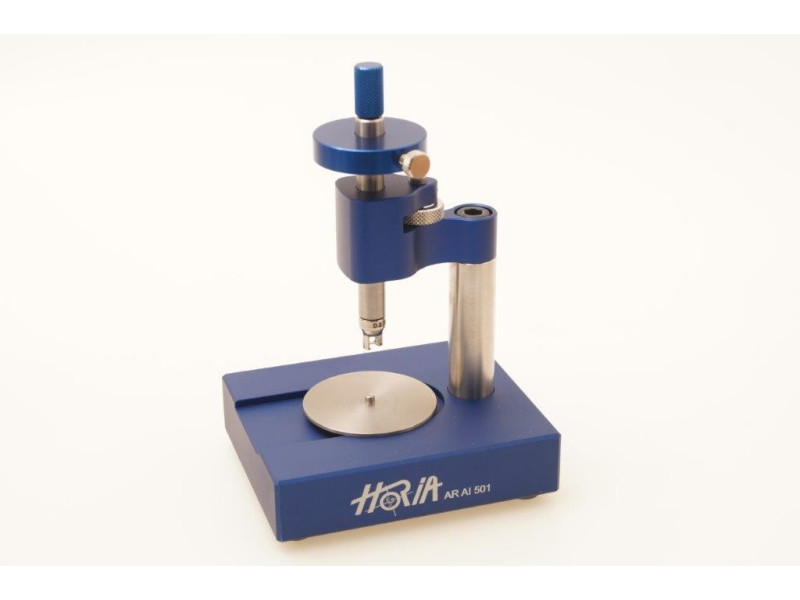Utensile Horia leva lancette