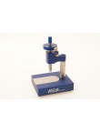Utensile Horia leva lancette