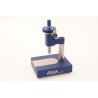 Utensile Horia leva lancette