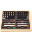 Utensile Horia leva lancette