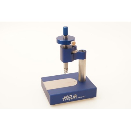 Leva lancette Horia ARAI501