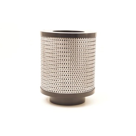 Filtro carboni attivi