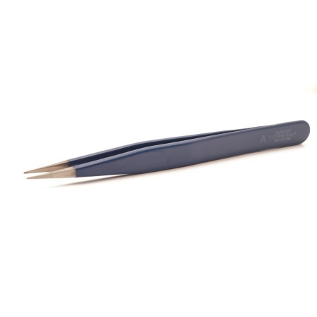 Pinzette Dumont serie Electronic