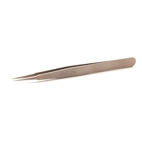 Pinzette Dumont serie Electronic