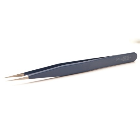 Pinzette Dumont serie Electronic