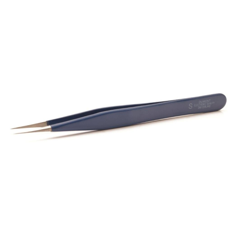 Pinzette Dumont serie Electronic