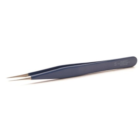 Pinzette Dumont serie Electronic