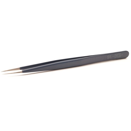 Pinzette Dumont serie Electronic