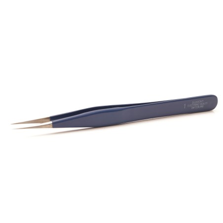 Pinzette Dumont serie Electronic