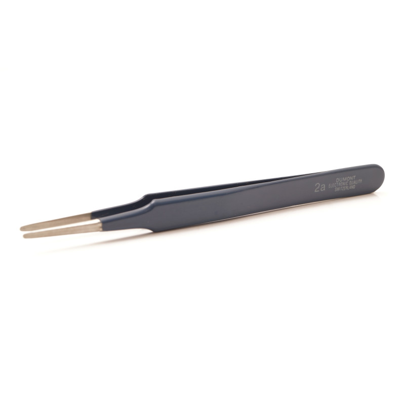 Pinzette Dumont serie Electronic