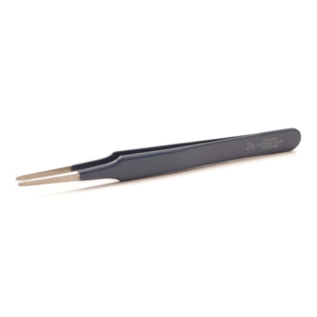 Pinzette Dumont serie Electronic