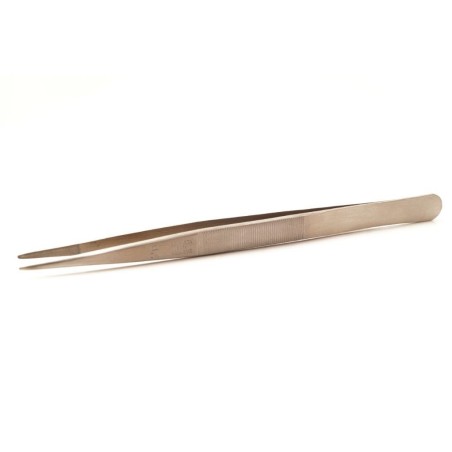 Pinzette Dumont serie Electronic