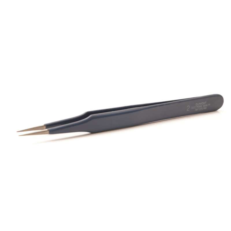 Pinzette Dumont serie Electronic