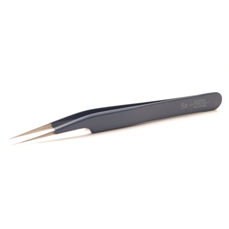 Pinzette Dumont serie Electronic