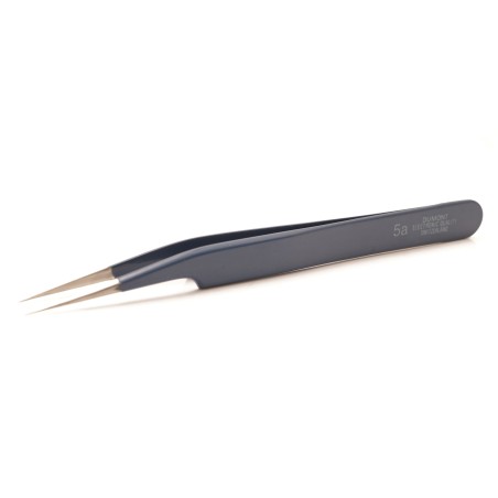 Pinzette Dumont serie Electronic