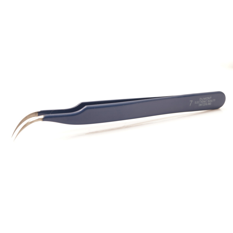 Pinzette Dumont serie Electronic