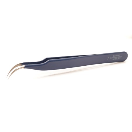 Pinzette Dumont serie Electronic
