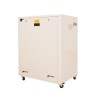 Compressore Prime S 50/25