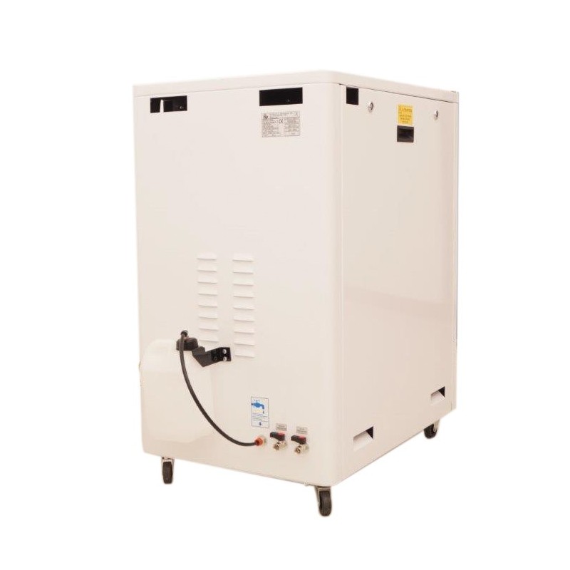Compressore Prime S 50/25