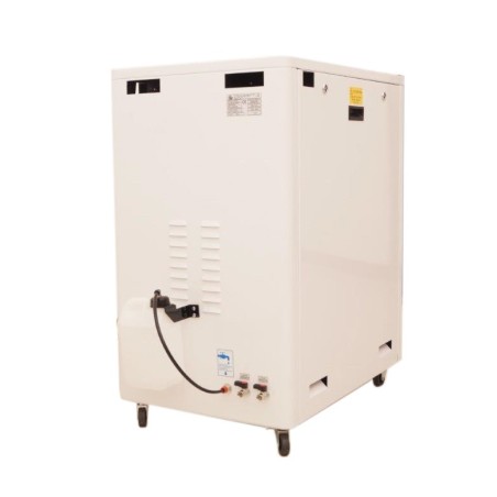 Compressore Prime S 50/25