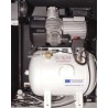 Compressore Prime S 50/25