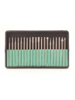Set frese diamantate