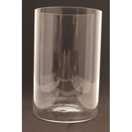 Vaso