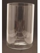 Vaso per Starwash 10