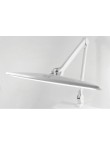 Lampada da banco con LED