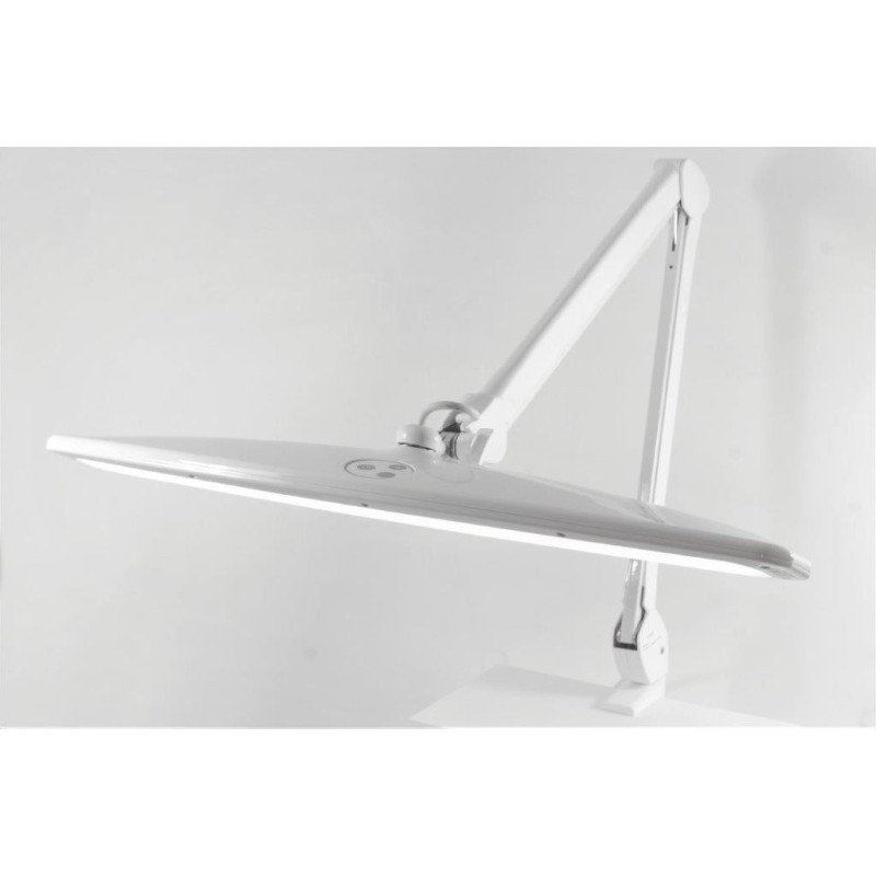 Lampada da banco con LED
