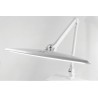Lampada da banco con LED