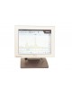 Monitor X1 Witschi
