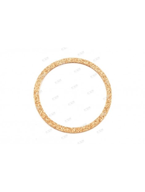 Guarnizione coperchio per vaso RM90