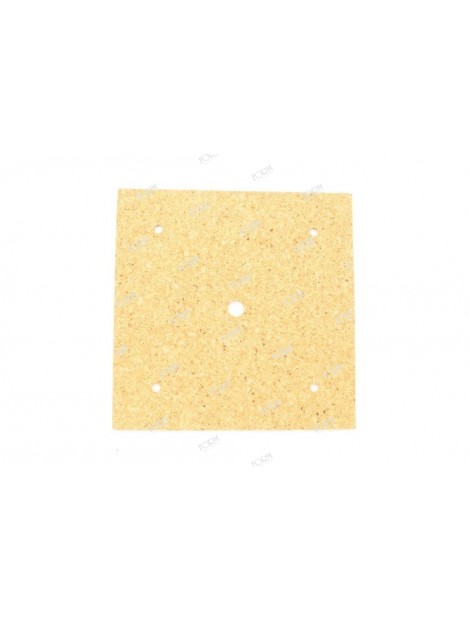 Sughero per Elma RM90