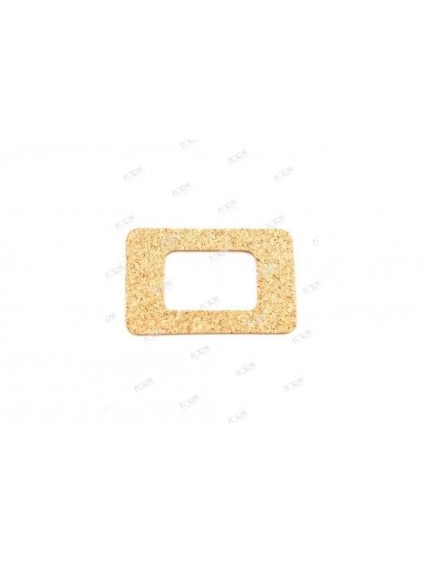 Guarnizione in sughero