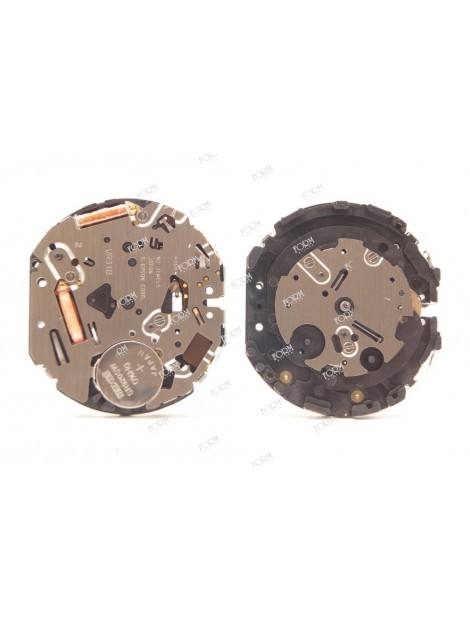 Movimento Epson VR 31