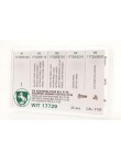 kit viti compatibili per Rolex  3135